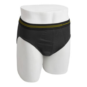 DURBAN MEN'S BRIEF DU 03-599 Mix (3 pcs)