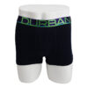 DURBAN MEN'S BOXER DU BX 02 677 Mix