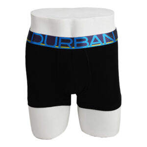 DURBAN MEN'S BOXER DU BX 02 677 Mix