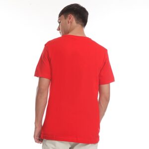 Ocean Pacific MenT-shirt Red 03MTF43473