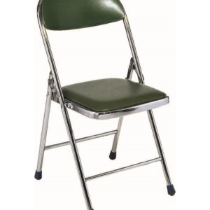 Chitose Yamato Haa Folding Chair