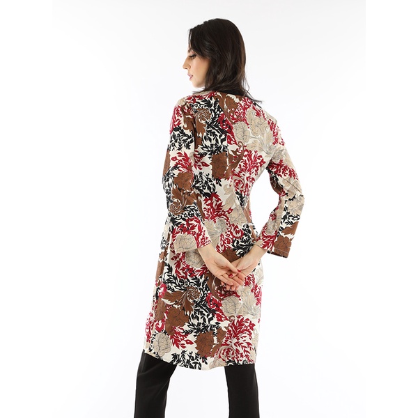 Personal Style Blossom Suri Shirt - Image 4