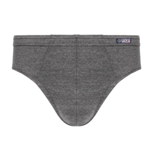 GT Man - GMY Celana Dalam Karet - 3Pcs - Multicolour