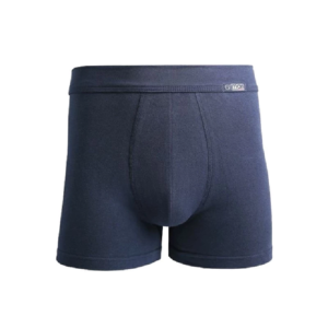 GT Sport Celana Dalam Pria - GT Man 704BW-BX Isi 2 Pcs - Men Boxer Design Sporty & Anti Slip berbahan Katun