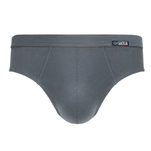 GT Sport Celana Dalam Pria GT MAN 708 Isi 3 Pcs - Briefs Men Underwear Anti Slip Bahan Adem dan Lembut 100% Cotton