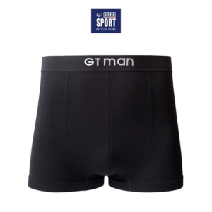 GT Sport Celana Dalam Pria GT MAN AO5(SP) Isi 1 Pcs - Boxer Briefs Men Underwear Jumbo Big Size
