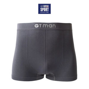 GT Sport Celana Dalam Pria GT MAN AO5(SP) Isi 1 Pcs - Boxer Briefs Men Underwear Jumbo Big Size