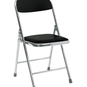 Chitose Yamato Haa Folding Chair