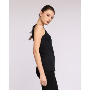Personal Style Freeya Clara Sleeveless