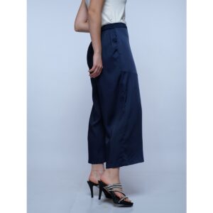 Personal Style Cozmo Azalea Palazzo