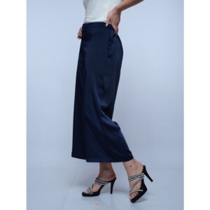 Personal Style Cozmo Azalea Palazzo