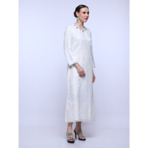 Personal Style Pearl Alhambra Dress