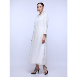 Personal Style Pearl Alhambra Dress