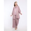 Personal Style Mauve Outer