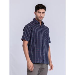 M2menstyle Hexa Rajiva Shirt