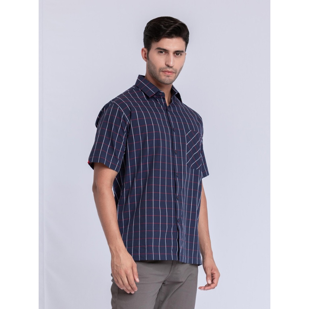 M2menstyle Hexa Rajiva Shirt - Image 3