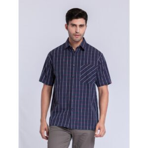 M2menstyle Hexa Rajiva Shirt