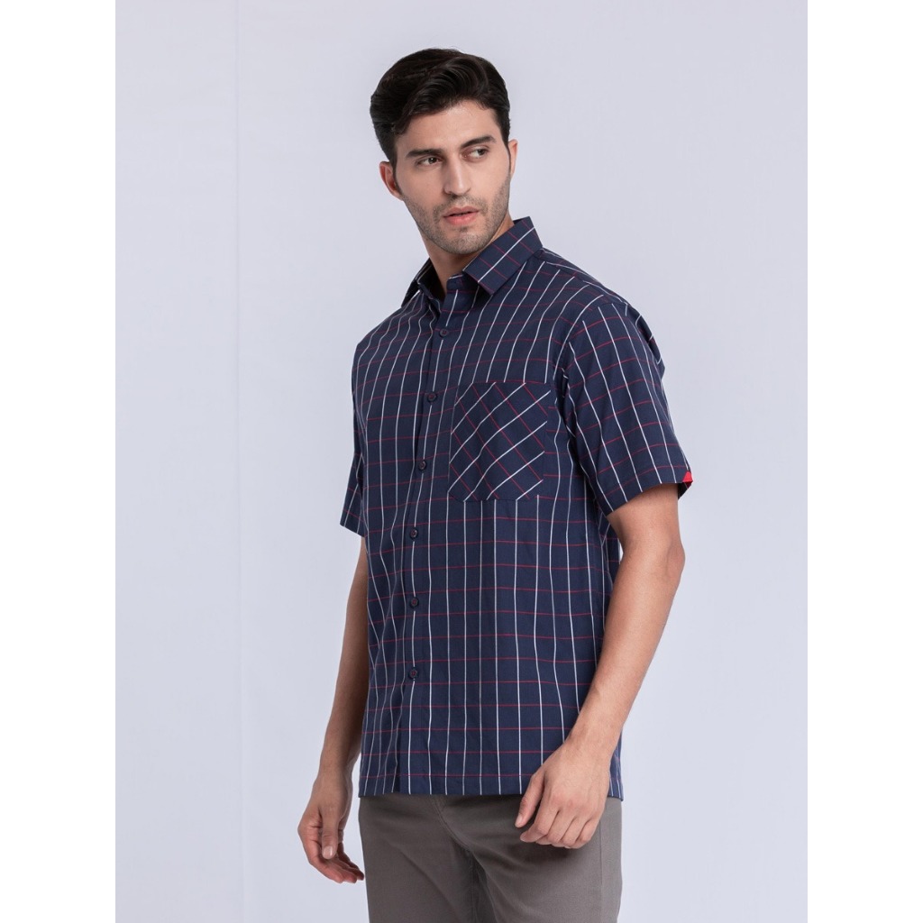 M2menstyle Hexa Rajiva Shirt - Image 2