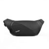 Grandir Tas Waist Bag Pria Black 0912833201BLA