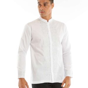 M2 Elray Gavin Kaftan