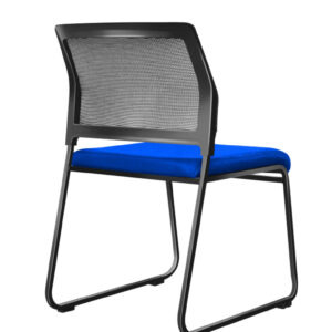 Chitose Neo Meeting Chair
