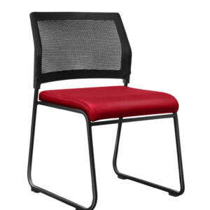 Chitose Neo Meeting Chair