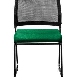 Chitose Neo Meeting Chair