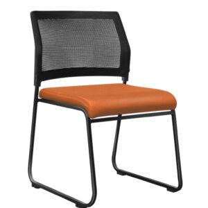 Chitose Neo Meeting Chair