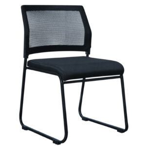 Chitose Neo Meeting Chair