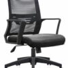 Chitose Office Chair Specta