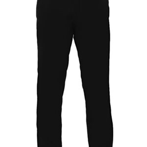 Jobb Lucido Celana Panjang Pria Slim Fit Hitam