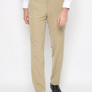 Jobb Lucido Celana Panjang Pria Slim Fit Khaki