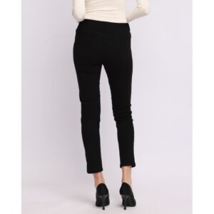 Personal Style Adira Clara Pants