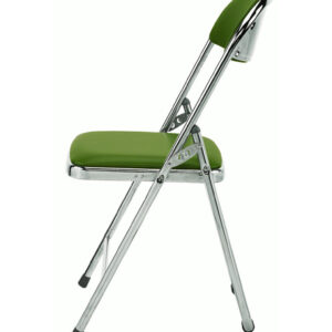 Chitose Yamato Aa Folding Chair