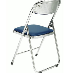 Chitose Yamato Aa Folding Chair