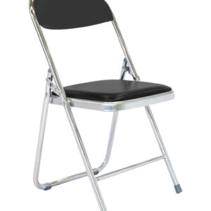 Chitose Yamato Aa Folding Chair