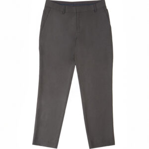 Jobb Raymore-B Celana Panjang Pria Slim Fit Dark Brown