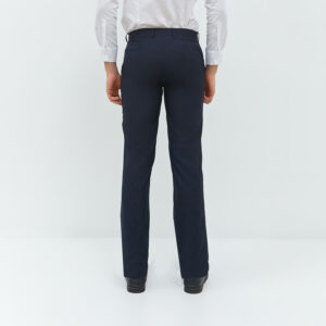 Jobb Raymore-B Celana Panjang Pria Slim Fit Navy