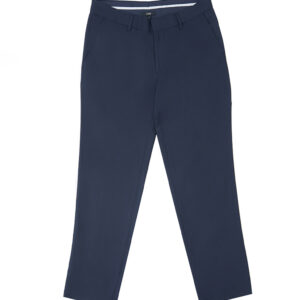 Jobb Raymore-B Celana Panjang Pria Slim Fit Navy