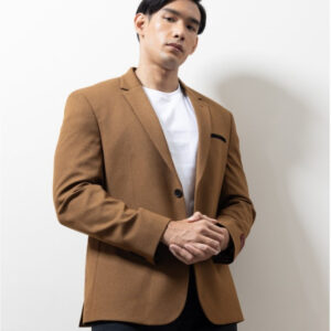Carthago Ardent Men's Suits Brown
