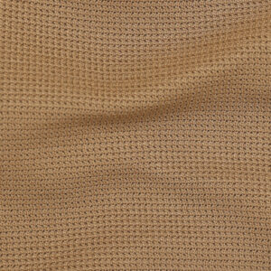 Jobb Rowland-T2 Jas Pria Slim Fit Dark Khaki