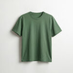 New Essential T-shirt JOBB