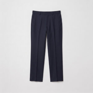 Jobb Heritage Bridgend Celana Panjang Pria Regular Fit Navy