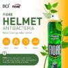 Fiore Helm - Penghilang Bau - 100 ML