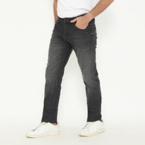 d&f Celana jeans - Gray