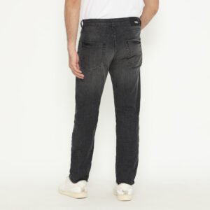 d&f Celana jeans - Gray