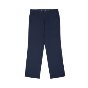 Jack Nicklaus Dawson Celana Panjang Pria Regular Fit Navy
