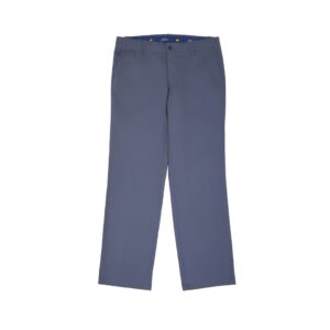 Jack Nicklaus Moreno Celana Panjang Pria Regular Fit Dark Grey