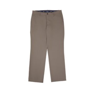 Jack Nicklaus Moreno Celana Panjang Pria Regular Fit Khaki