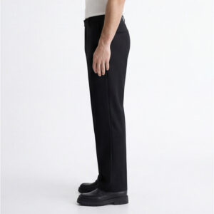 Jobb Heritage St Davids Celana Panjang Pria Regular Fit Hitam